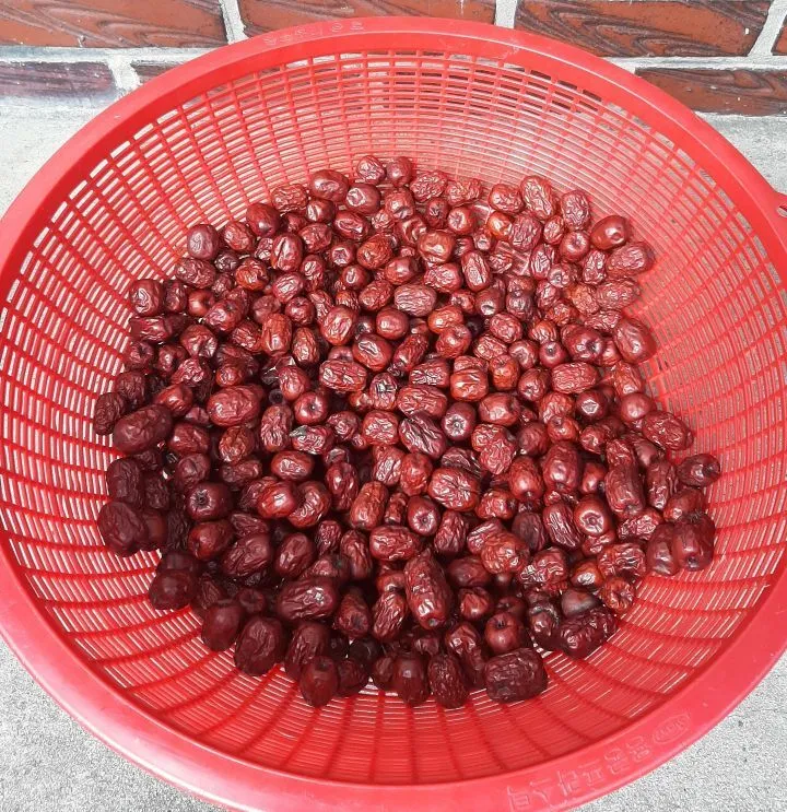 300ecf801f1190a35cbb620f21cbf4c7d7aa0879