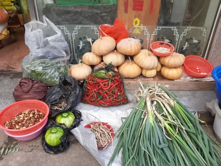 a99dc4cbf47e21d806510497054fdb75815b4aed