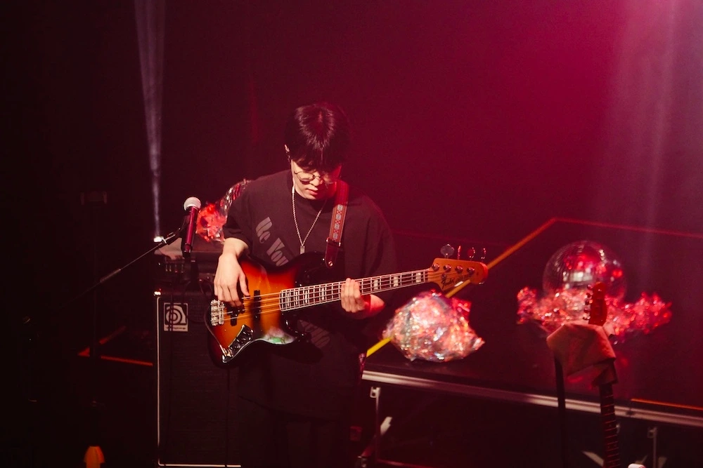 KakaoTalk_Photo_2022-10-05-17-29-59 003.jpeg