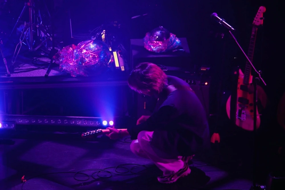 KakaoTalk_Photo_2022-10-05-17-30-02 012.jpeg