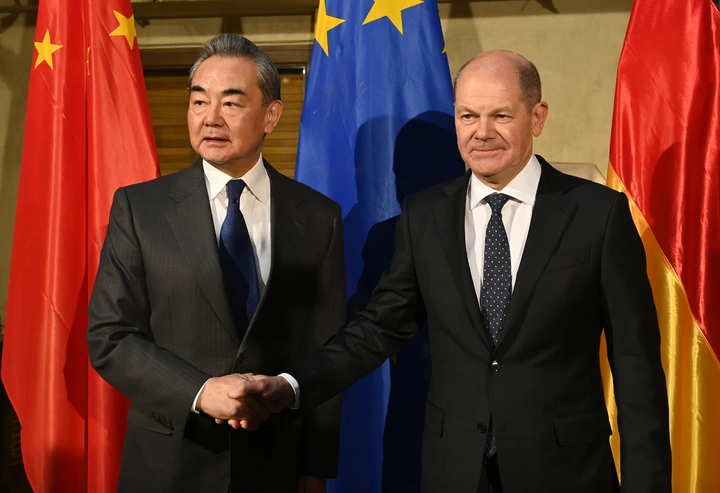 NISI20230218_0001198818_web.jpg?rnd=20230218130421