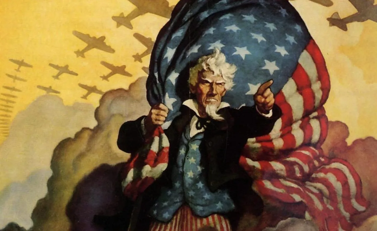 US-Uncle-Sam-War-Bonds-Leaership.jpg?fit=1600%2C981