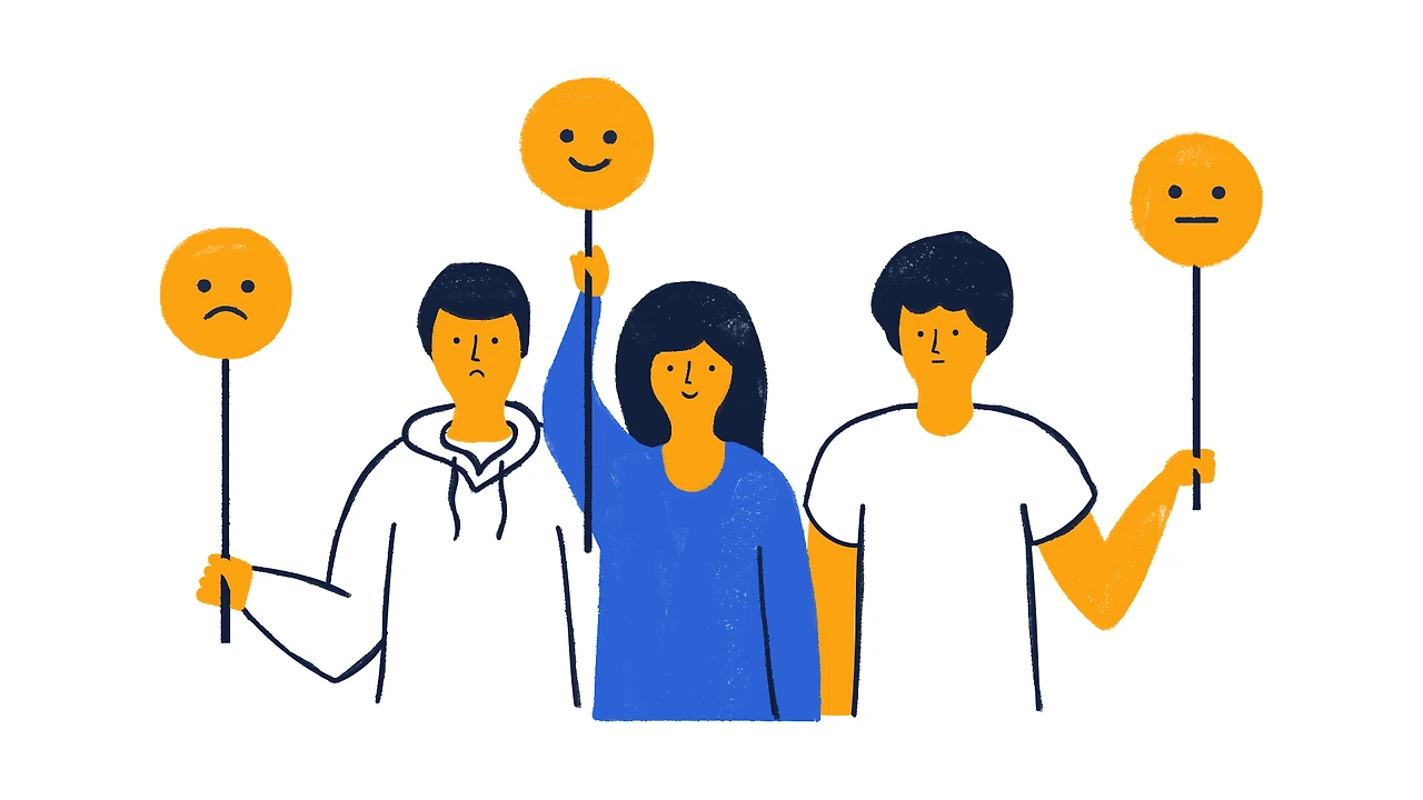 1571496521-0-the-key-to-a-better-customer-experience-strategy.jpg?auto=format