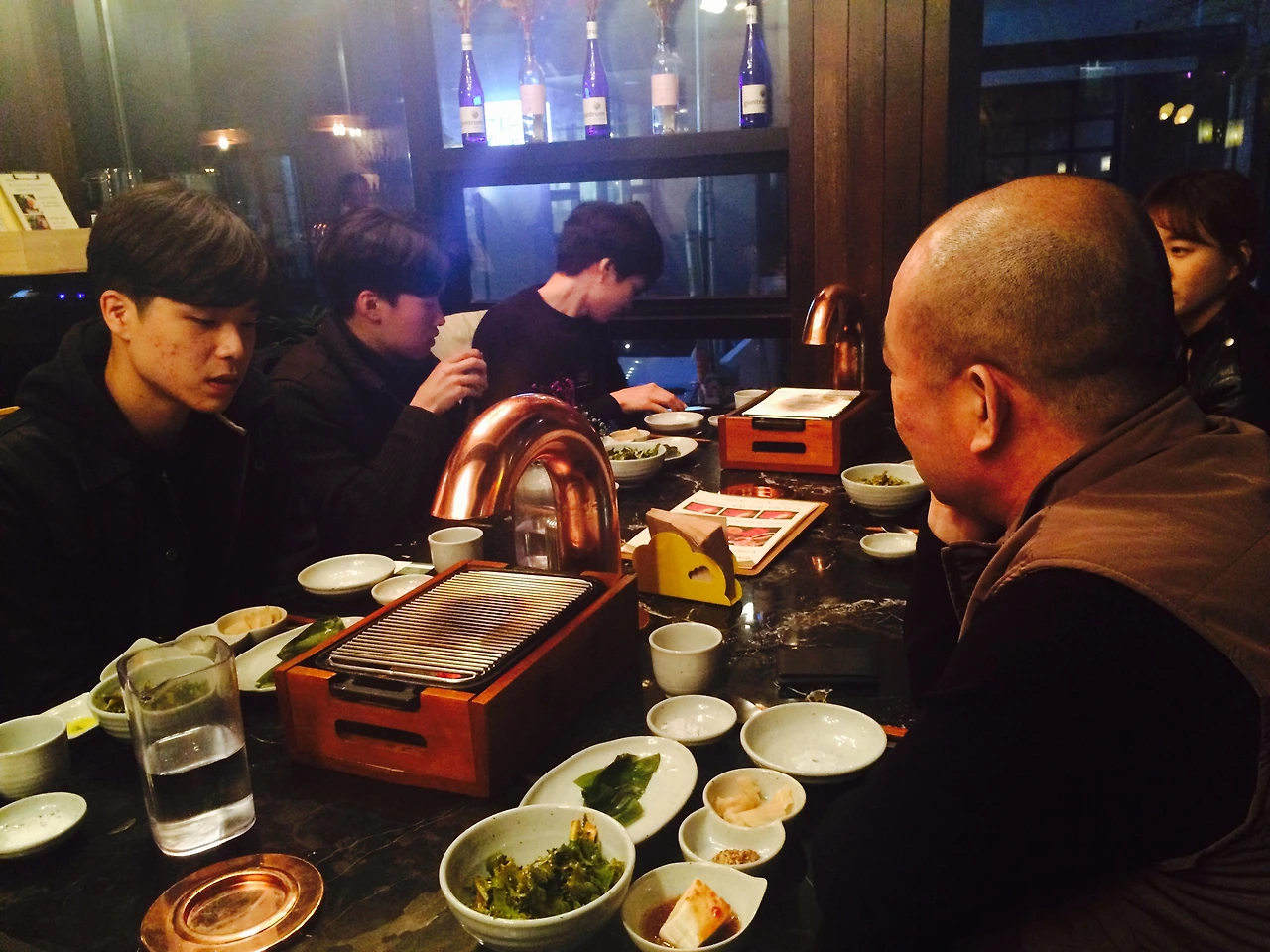 혼나는거 아닙니다 사진.JPG