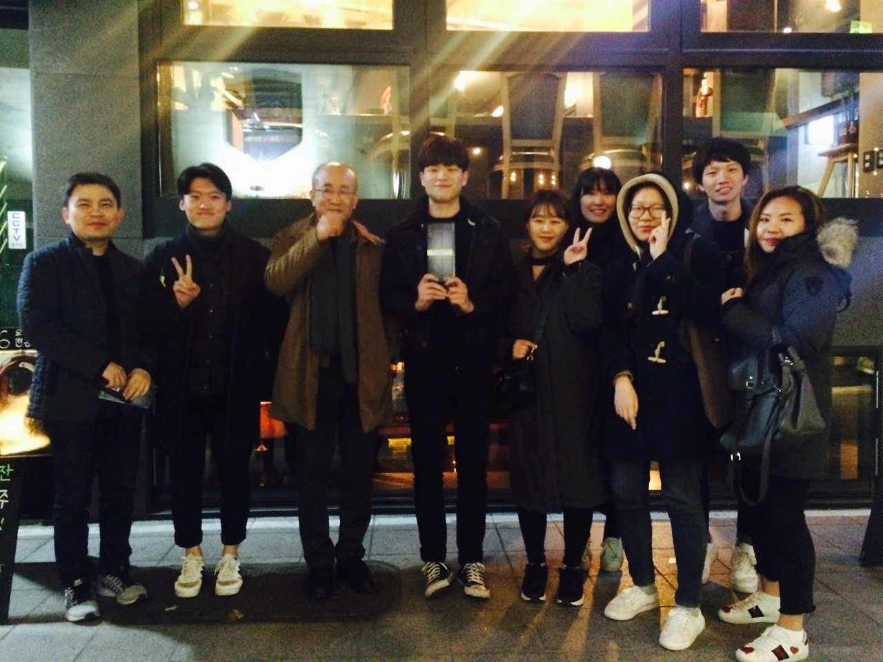 맨 아래 사진 (1).JPG