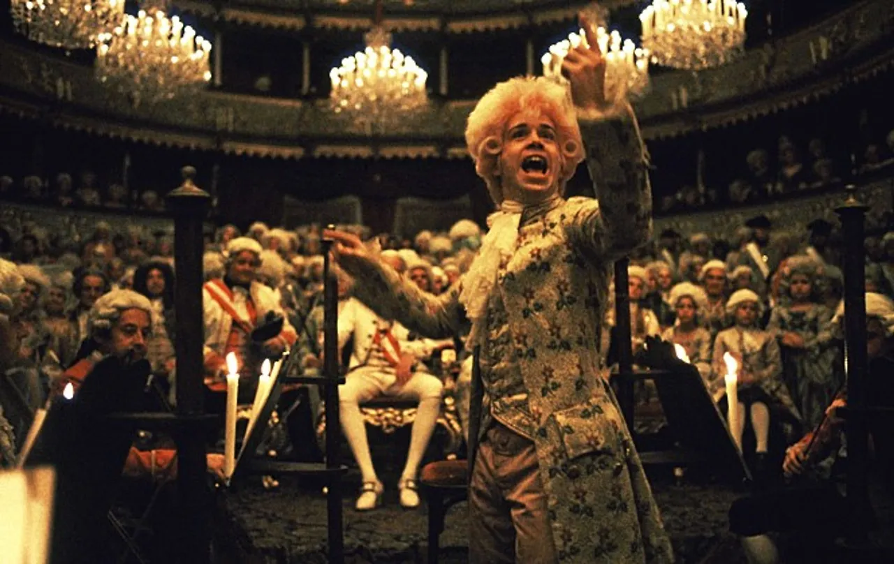 0j7dk3i_Frgg8VSeV-Za3Q.jpg?jwt=ZXlKaGJHY2lPaUpJVXpJMU5pSjkuZXlKdmNIUnpJanBiSW1KbklsMHNJbkFpT2lJdmRqRXZiVGQ2TkRGcExURTBNems0SWl3aWR5STZNVGt5TUN3aWNTSTZPREI5LjRWSzc4eGdjVFRNMnBydzlrdDh4endZSHNZNDJpT24waDZpVHF1NmNkc3M=