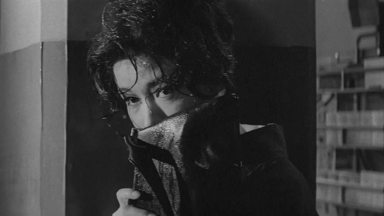 0HWPgPLzPwhaNTZZ3UPNRg.jpg?jwt=ZXlKaGJHY2lPaUpJVXpJMU5pSjkuZXlKdmNIUnpJanBiSW1KbklsMHNJbkFpT2lJdmRqSXZjM1J2Y21VdmFXMWhaMlV2TVRZd09UZzFNRFl6TlRreE5ESXlNekEyTkNJc0luRWlPamd3TENKM0lqb3hPVEl3ZlEudHo2UXVxQzlwbUxZdkN6V0t0dWppcDM1YS16djEwcm96NjRCXzJTTzlPVQ