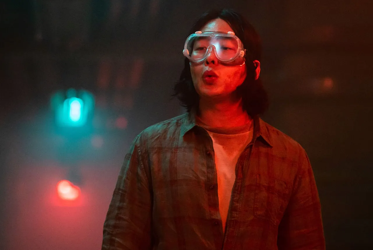 sPQ03AkO4L6BrYNOB-9ANA.jpg?jwt=ZXlKaGJHY2lPaUpJVXpJMU5pSjkuZXlKdmNIUnpJanBiSW1KbklsMHNJbkFpT2lJdmRqSXZjM1J2Y21VdmFXMWhaMlV2TVRjeE5UUTJPVGsxTWpjek1ETXpNaUlzSW5jaU9qRTVNakFzSW5FaU9qZ3dmUS5vM19HRTBuZWdEa05LV0pkMFY1TnAwZ3JwOEtnUnlCTUtJVW11YWlZeGFv