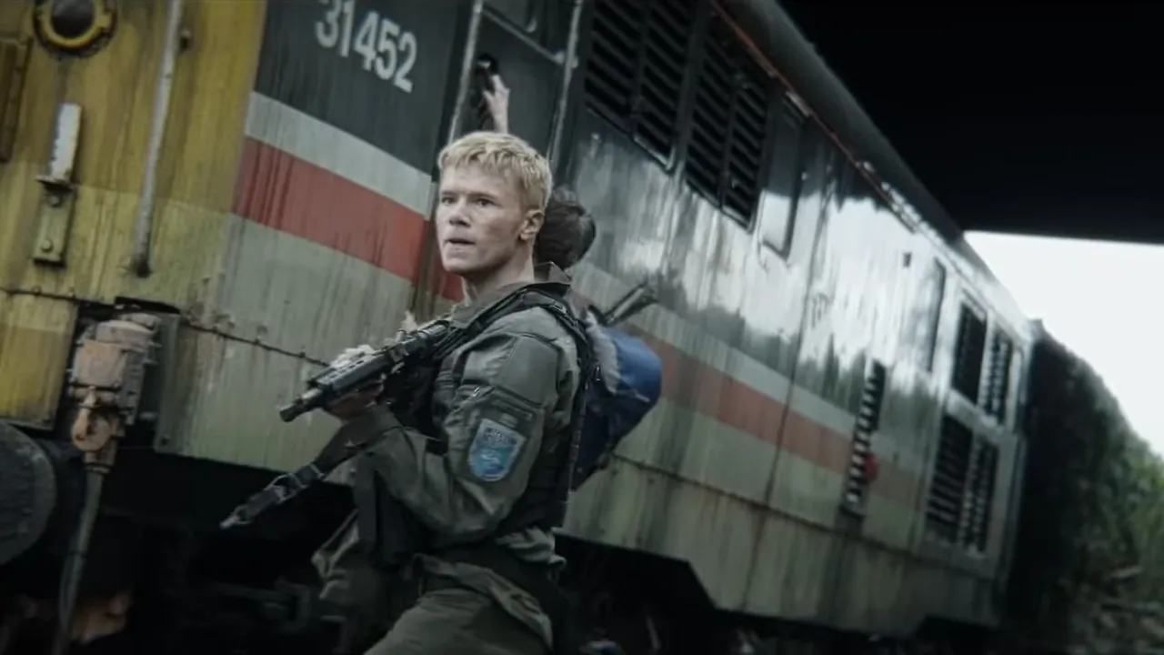 7Cmy2W9qYsSpCEaZT2WtFg.jpg?jwt=ZXlKaGJHY2lPaUpJVXpJMU5pSjkuZXlKdmNIUnpJanBiSW1KbklsMHNJbkFpT2lJdmRqSXZjM1J2Y21VdmFXMWhaMlV2TXpVNE5UVTROVFl3TlRBd01URXhOU0lzSW5jaU9qRTVNakFzSW5FaU9qZ3dmUS5uS0Z1YVBpdWdmcWllTk1DakhvTXVqcS1HZHBkZkJBVHRNU0JnSHZFUlY4