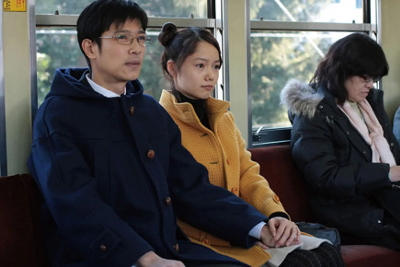 8Zpe_nOku6w8nS5u_tjYpA.jpg?jwt=ZXlKaGJHY2lPaUpJVXpJMU5pSjkuZXlKdmNIUnpJanBiSW1KbklsMHNJbkFpT2lJdmRqSXZjM1J2Y21VdmFXMWhaMlV2TVRZd09UZ3lOelk0T1RjNU5qQTVNVFl6TUNJc0luY2lPakU1TWpBc0luRWlPamd3ZlEuSkc0dFA4WlpVYVhjRVpaZUpmS2Z0cmwzcGJvdV9JNkxFUkxsQXdtZ2Q5Zw==