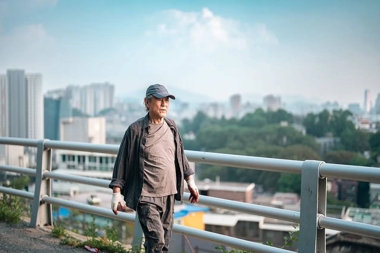 JUV0pfR-Tf-rUW1TmX_y9g.jpg?jwt=ZXlKaGJHY2lPaUpJVXpJMU5pSjkuZXlKdmNIUnpJanBiSW1KbklsMHNJbkFpT2lJdmRqSXZjM1J2Y21VdmFXMWhaMlV2TlRZeU56VXdORFExT0RJMU16WTJPU0lzSW5jaU9qRTVNakFzSW5FaU9qZ3dmUS5XTGROZlU0em1MMGtzX0NmLUF5eFZuSEF5WUY5RHRxcDU4RGJyTVRBTkxV