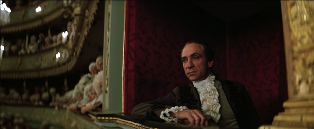 XL3ZsazHxN4GDtQW7jSS_Q.jpg?jwt=ZXlKaGJHY2lPaUpJVXpJMU5pSjkuZXlKdmNIUnpJanBiSW1KbklsMHNJbkFpT2lJdmRqSXZjM1J2Y21VdmFXMWhaMlV2TVRZME9UWTBPVGcwT0RJeE9Ea3lNREUxTWlJc0luY2lPakU1TWpBc0luRWlPamd3ZlEuT0E3MURtcjlFYW90YngxNTRPRjlDVlQ1T3Bka093cWx2TWhtYU1UTEdJVQ==