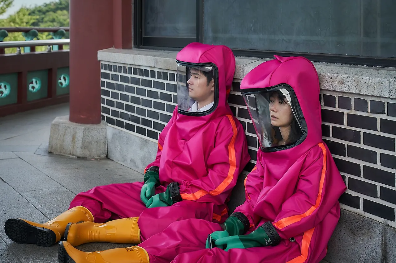 NwbPZ7xZgcsuABkmcYWbFw.jpg?jwt=ZXlKaGJHY2lPaUpJVXpJMU5pSjkuZXlKdmNIUnpJanBiSW1KbklsMHNJbkFpT2lJdmRqSXZjM1J2Y21VdmFXMWhaMlV2TXprMk9ETTBORGN5TkRRMk1EWXlJaXdpZHlJNk1Ua3lNQ3dpY1NJNk9EQjkuOEY2WUVXRkZIbmhWMGE5TzUxT01ubC1CX3NLTkdOSVI2aXA2elFVXzZOdw==