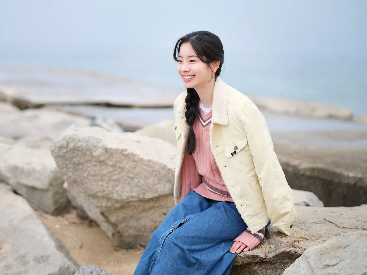 e9svUNYtUWQVr5hjeUmodA.jpg?jwt=ZXlKaGJHY2lPaUpJVXpJMU5pSjkuZXlKdmNIUnpJanBiSW1KbklsMHNJbkFpT2lJdmRqSXZjM1J2Y21VdmFXMWhaMlV2TVRJeU56RXhOak0wTkRJMU5EZ3dPU0lzSW5FaU9qZ3dMQ0ozSWpveE9USXdmUS5vRVRsVE1ydXB5YmpqVDNMZkMzMWhmNmhQbEZteFdMMmRpT251bV93Q3Ew