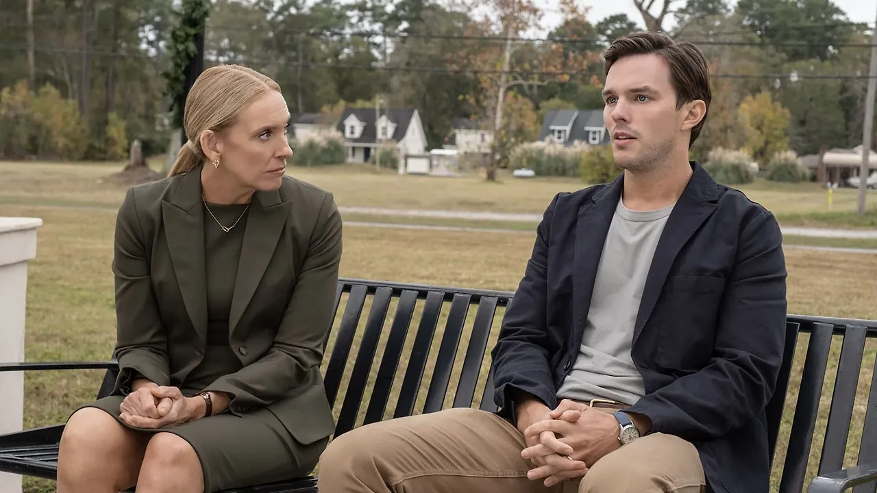 v_CBPD4kt4-Z5_VoHcztHg.jpg?jwt=ZXlKaGJHY2lPaUpJVXpJMU5pSjkuZXlKdmNIUnpJanBiSW1KbklsMHNJbkFpT2lJdmRqSXZjM1J2Y21VdmFXMWhaMlV2TVRreU1qWTNOVFl6TXpJMU5UZzVNVEFpTENKM0lqb3hPVEl3TENKeElqbzRNSDAuZmhPR0M0MHB2UUhqcFp2WjFHcTdwU0x4d25kLUYxQWplWFB6QUNJbnNQSQ==