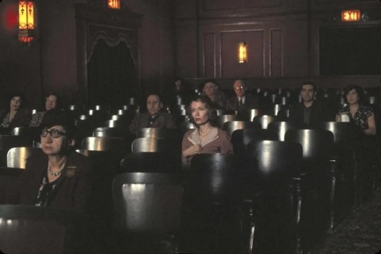 Ko-tqMLyt4yDJIGoT0OVEw.jpg?jwt=ZXlKaGJHY2lPaUpJVXpJMU5pSjkuZXlKdmNIUnpJanBiSW1KbklsMHNJbkFpT2lJdmRqRXZhR0o1TkdObWFYcHNhblJ3ZFRKdU9HTjVZWEFpTENKeElqbzRNQ3dpZHlJNk1Ua3lNSDAuZUFyNHY4U2swN2dGREN6TFhJb1c4LXYxS0ZMSEk5SW5UeWloMlY2NXNtMA