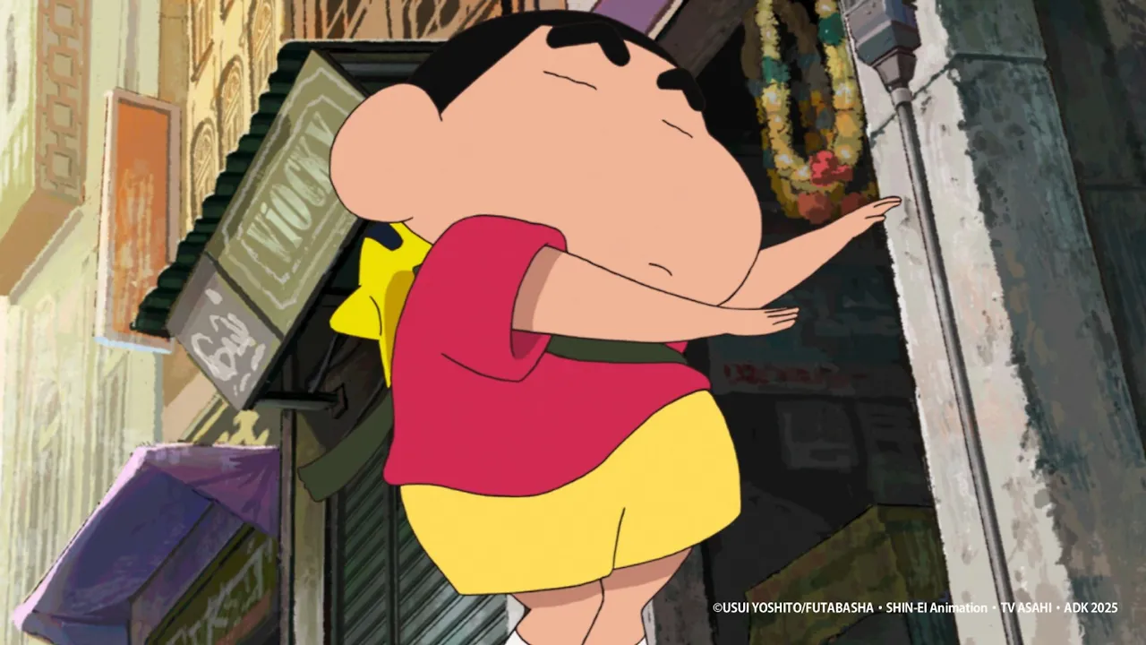 xhGloSIx--tWAn-xEfhoKg.jpg?jwt=ZXlKaGJHY2lPaUpJVXpJMU5pSjkuZXlKdmNIUnpJanBiSW1KbklsMHNJbkFpT2lJdmRqSXZjM1J2Y21VdmFXMWhaMlV2TWpVek56RTRNekEzTmpreU1UQWlMQ0ozSWpveE9USXdMQ0p4SWpvNE1IMC5ZaVRoRW1jTDlqd0VvUkVPZmFmdTF4YmJoeXBYUE1xQk1oajJ6S3g0VWU0