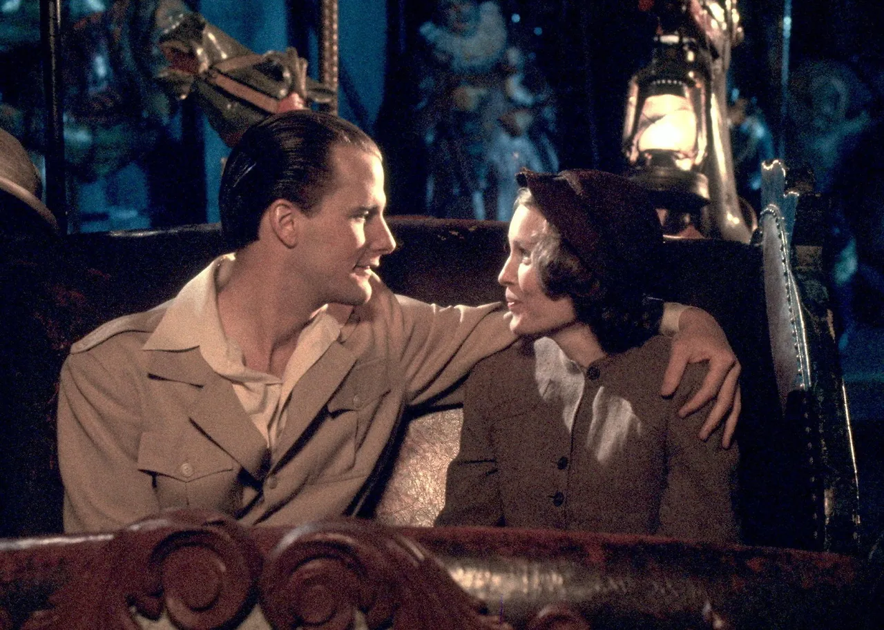 FrSfj4M-wdFDuum39r1Gmw.jpg?jwt=ZXlKaGJHY2lPaUpJVXpJMU5pSjkuZXlKdmNIUnpJanBiSW1KbklsMHNJbkFpT2lJdmRqRXZkM1ptTUdneWRtSjJhVzV5YUcxM2VEaGpiVFVpTENKeElqbzRNQ3dpZHlJNk1Ua3lNSDAuQ3FQVW1GVU5Bd3pzcTV5UFN0QzhBTG11MTdVQ1dHWDcxNTBHMEFrYnIyMA