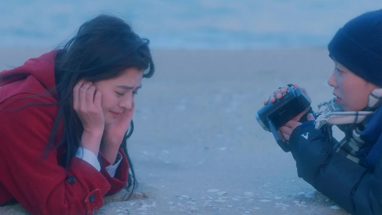 6w8IQtr_qVqNsONuazzACw.jpg?jwt=ZXlKaGJHY2lPaUpJVXpJMU5pSjkuZXlKdmNIUnpJanBiSW1KbklsMHNJbkFpT2lJdmRqSXZjM1J2Y21VdmFXMWhaMlV2T1RBeE9ERTVNVFk0TmprMU5qVTBJaXdpY1NJNk9EQXNJbmNpT2pFNU1qQjkub2JEVmtPNG1YRWZJYy1felNKT3Rpay1DaHR5Zjk2VXBVeTFYcExtbWhsZw