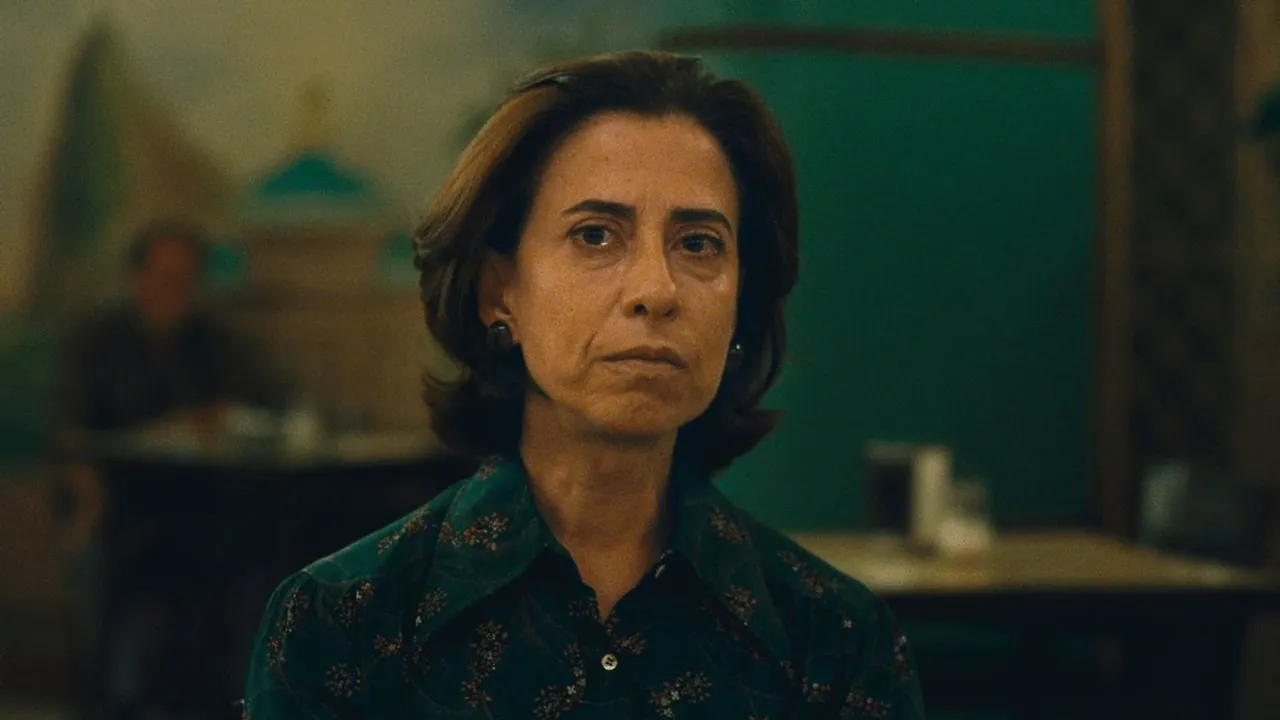 nJcZPqNyemX6LzRxaL6QnA.jpg?jwt=ZXlKaGJHY2lPaUpJVXpJMU5pSjkuZXlKdmNIUnpJanBiSW1KbklsMHNJbkFpT2lJdmRqSXZjM1J2Y21VdmFXMWhaMlV2TVRNMk1UWTBNVFEyTURBME9EYzJNak1pTENKM0lqb3hPVEl3TENKeElqbzRNSDAud3B0Mm1Ma2syTE9aQnVieFYzcmdrUnltRGVkOEdRN0czTENsUFJFRFF3TQ==