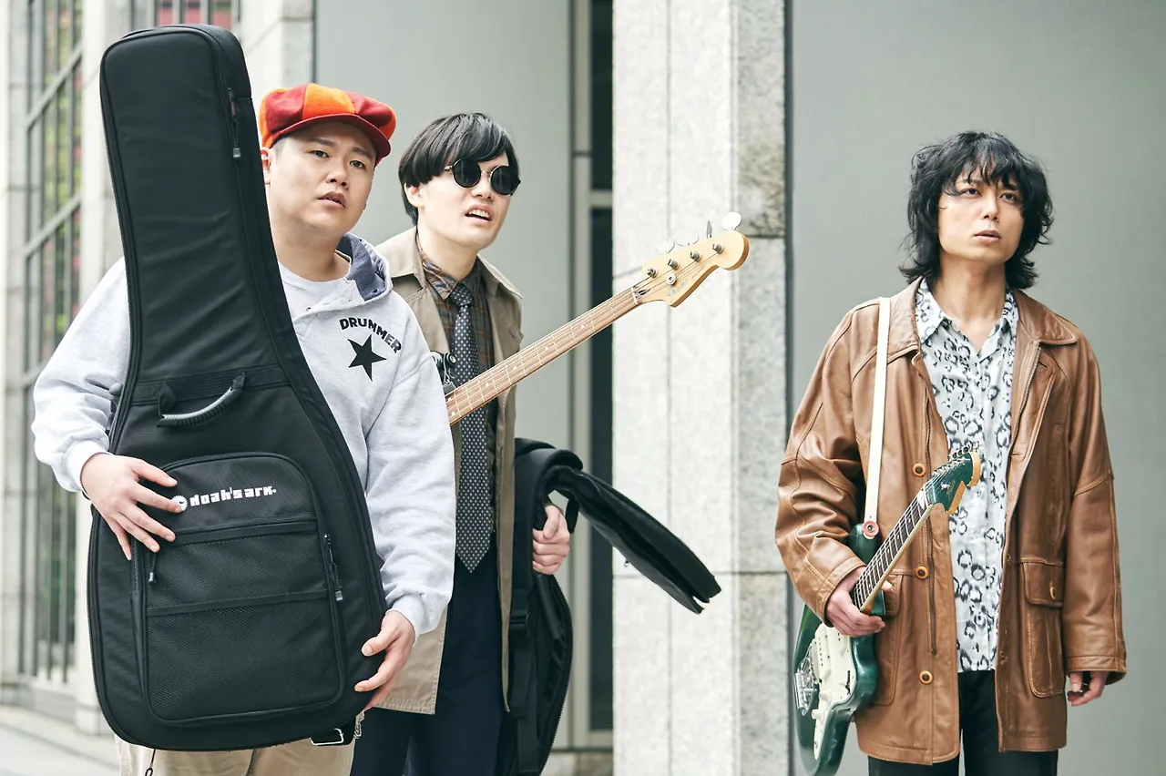 BMwhZDRWzMq3ANQ1bc_h4Q.jpg?jwt=ZXlKaGJHY2lPaUpJVXpJMU5pSjkuZXlKdmNIUnpJanBiSW1KbklsMHNJbkFpT2lJdmRqSXZjM1J2Y21VdmFXMWhaMlV2TkRJek5qa3lNemd4TWpNeE5qazNOU0lzSW5jaU9qRTVNakFzSW5FaU9qZ3dmUS4tY185akJOM2xJcnNsWmt0aUtVU1dFdEdKNEMwS05BbVRYUlRlNlhOTjdZ