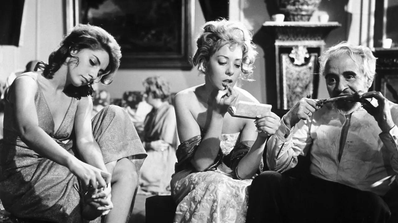 VgWUcT8ux77mKQpDwWG7KQ.jpg?jwt=ZXlKaGJHY2lPaUpJVXpJMU5pSjkuZXlKdmNIUnpJanBiSW1KbklsMHNJbkFpT2lJdmRqSXZjM1J2Y21VdmFXMWhaMlV2TVRZME1qVTNORFkxTXpneE9UQTVNVGMxTmlJc0luY2lPakU1TWpBc0luRWlPamd3ZlEuS1pJLVBHSlRuSl92UlJRakUtREdjZjdpWXVCOHhUVHdkaU5sNGFNMVBmcw==