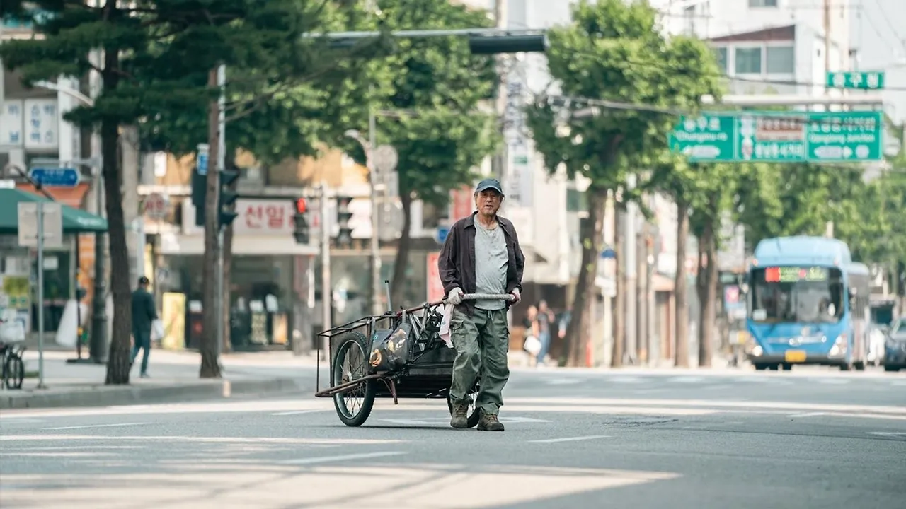 QID5Drj02uNG-8V8WprcKQ.jpg?jwt=ZXlKaGJHY2lPaUpJVXpJMU5pSjkuZXlKdmNIUnpJanBiSW1KbklsMHNJbkFpT2lJdmRqSXZjM1J2Y21VdmFXMWhaMlV2T1RZeU5qRTJOemt4TnpRNU5UTTRNeUlzSW5jaU9qRTVNakFzSW5FaU9qZ3dmUS45WU5NcFlPa3cta2xMRTZjbHB6R2FwTU9LdHB3M000aEk5SkJzTHR6NEFv