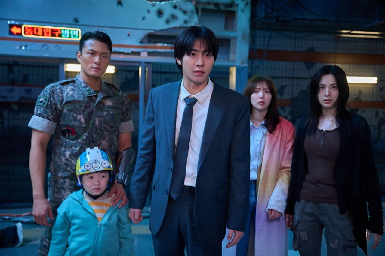 k5w4fraFqwlRkDRAn_PWAQ.jpg?jwt=ZXlKaGJHY2lPaUpJVXpJMU5pSjkuZXlKdmNIUnpJanBiSW1KbklsMHNJbkFpT2lJdmRqSXZjM1J2Y21VdmFXMWhaMlV2TmpneE9UY3hOekkzTmpjMU9URXdJaXdpZHlJNk1Ua3lNQ3dpY1NJNk9EQjkuYVdyZjlfd1NfSkFwX05hWVdBeHVwWFhWdUI0U3ZRTmhiMlhEUzJzNV9XTQ==