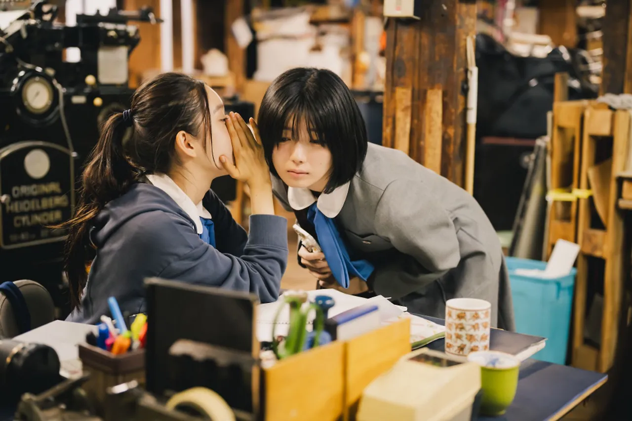 2MFIUsu-RSWAy4kAjWr4ug.jpg?jwt=ZXlKaGJHY2lPaUpJVXpJMU5pSjkuZXlKdmNIUnpJanBiSW1KbklsMHNJbkFpT2lJdmRqSXZjM1J2Y21VdmFXMWhaMlV2TWpjd05EZzBOemM0TkRjeE1EYzJOQ0lzSW5jaU9qRTVNakFzSW5FaU9qZ3dmUS4zSFA4WWUtdEF0TlhySE52ZGhRTXhNaTJuQnpkQjVYTzJqSjZTZ01PY1Nn