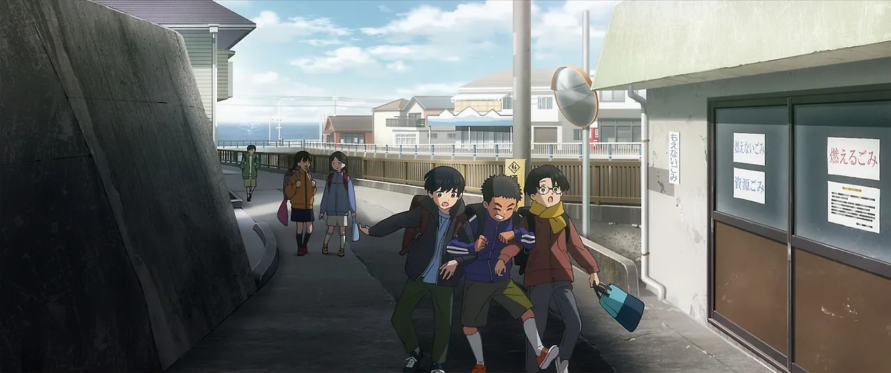 bXaIRkPHoC9LEvgfh5-ToA.jpg?jwt=ZXlKaGJHY2lPaUpJVXpJMU5pSjkuZXlKdmNIUnpJanBiSW1KbklsMHNJbkFpT2lJdmRqSXZjM1J2Y21VdmFXMWhaMlV2TVRnMk9UZzBNemcwTXpjM09EQTBNaUlzSW5jaU9qRTVNakFzSW5FaU9qZ3dmUS5WVGNaQ1NCblVrd1BBb25EU3puQVR1UVlYZFRIZEV0Y05FaUlzM0JTMGtj