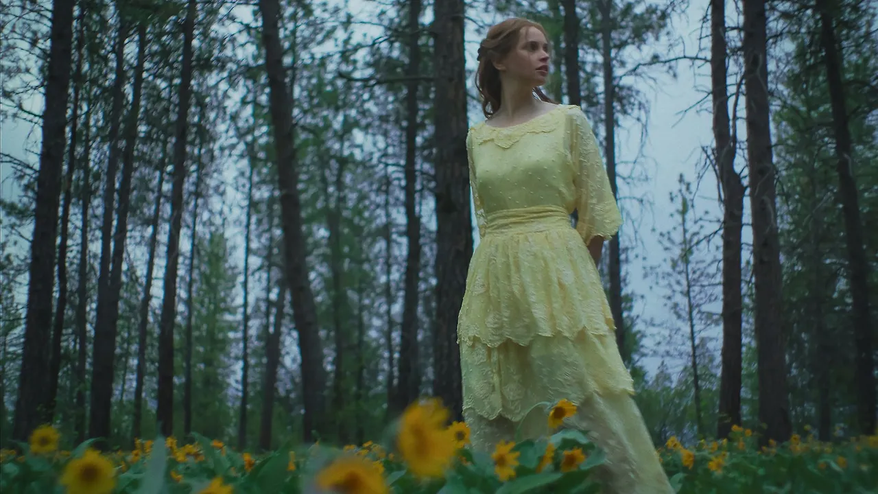 pPryeqnbxy4zusjWoTe_yA.jpg?jwt=ZXlKaGJHY2lPaUpJVXpJMU5pSjkuZXlKdmNIUnpJanBiSW1KbklsMHNJbkFpT2lJdmRqSXZjM1J2Y21VdmFXMWhaMlV2TnpBeE5URXdORE0wTnpnMk9EQTNJaXdpZHlJNk1Ua3lNQ3dpY1NJNk9EQjkuYjk0b3pCbm5CVzRLQWl1WTN0QjVlSUhURUlKVm9tUTZlT2x3U0lsZTd0SQ==