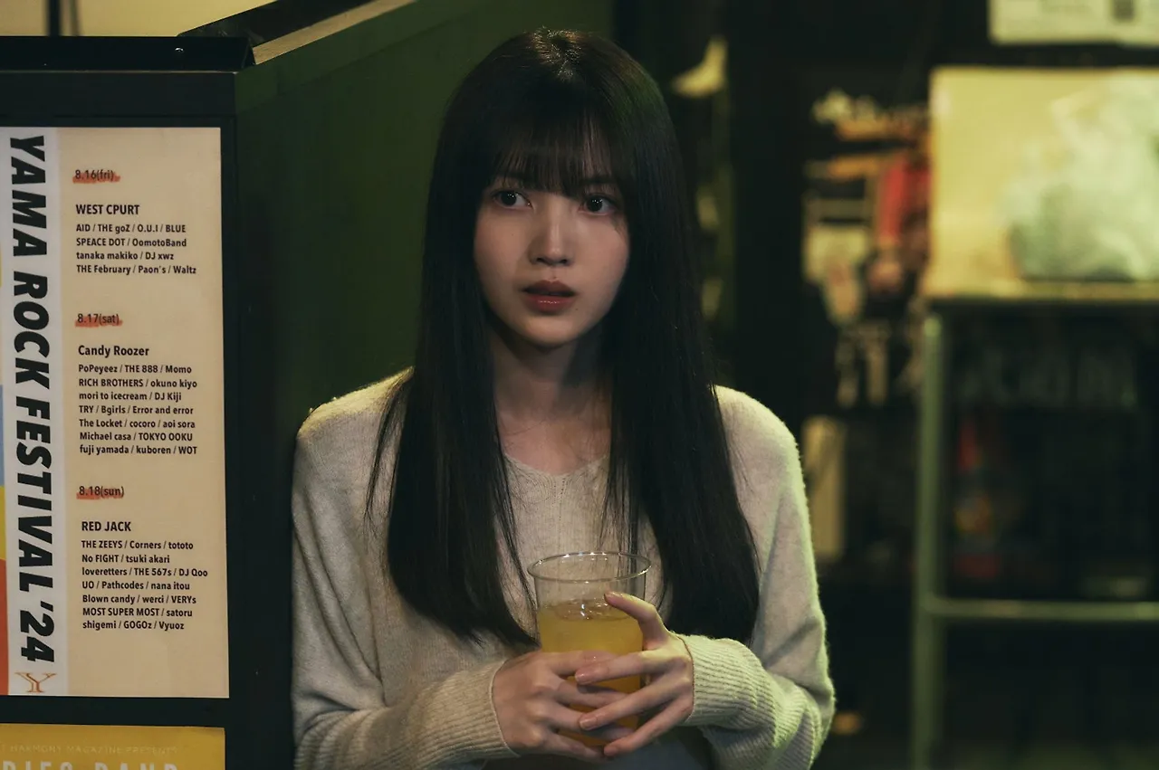 DBpEZbTcouV19Pa1q2FqBw.jpg?jwt=ZXlKaGJHY2lPaUpJVXpJMU5pSjkuZXlKdmNIUnpJanBiSW1KbklsMHNJbkFpT2lJdmRqSXZjM1J2Y21VdmFXMWhaMlV2TlRZNE1UTTRPREk1TmpFME5Ea2lMQ0ozSWpveE9USXdMQ0p4SWpvNE1IMC5VdlRNNHlBbDMzLXJNVGdkem5PUEJYZmJnLWxTaExjZDdvVllieXhJVWpz