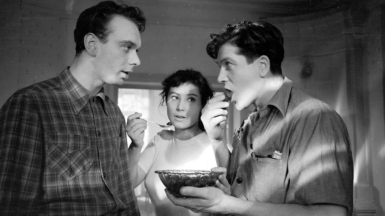 sRyiqo5gkRRJTFrOb2vcPw.jpg?jwt=ZXlKaGJHY2lPaUpJVXpJMU5pSjkuZXlKdmNIUnpJanBiSW1KbklsMHNJbkFpT2lJdmRqRXZhR1JoZEhSMFkyRmhaekpqTW1Ka1oyYzViRElpTENKM0lqb3hPVEl3TENKeElqbzRNSDAucnZrbW9BWThJR0M2VWpCekdLMngwaEE5M2ZiQWEzUkpBdkNyWlZVZVB5bw==