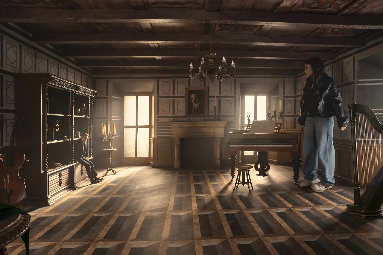 Qpvp7VT2keMR5gX_cZ9ttw.jpg?jwt=ZXlKaGJHY2lPaUpJVXpJMU5pSjkuZXlKdmNIUnpJanBiSW1KbklsMHNJbkFpT2lJdmRqSXZjM1J2Y21VdmFXMWhaMlV2T1RZeU1EY3hNelUxTWpBM016UXlNeUlzSW5jaU9qRTVNakFzSW5FaU9qZ3dmUS5KekpGX2pqOTdldjBmY1J6ZkpiLVZwMW5nelg1b2RrQVlHNVVkZ2phQUdB