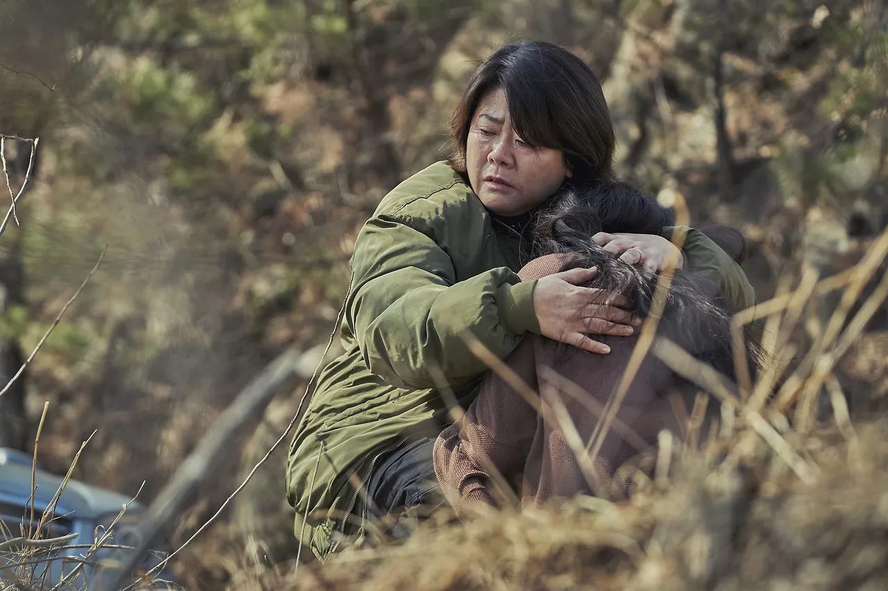 oV3xtr-QQI6lpwVuzI77JA.jpg?jwt=ZXlKaGJHY2lPaUpJVXpJMU5pSjkuZXlKdmNIUnpJanBiSW1KbklsMHNJbkFpT2lJdmRqSXZjM1J2Y21VdmFXMWhaMlV2TVRBeE1qYzJORFkwTmpZMU1qQXdOalFpTENKM0lqb3hPVEl3TENKeElqbzRNSDAuQlRVUXo5N2tRZDZ3Q212MXk3LU1rX1NaLTRqb2NvTUx3WDV2MGV3RGFvTQ==