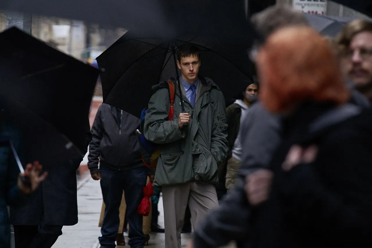 aRDMSSdglRTC2LjMrw5iew.jpg?jwt=ZXlKaGJHY2lPaUpJVXpJMU5pSjkuZXlKdmNIUnpJanBiSW1KbklsMHNJbkFpT2lJdmRqSXZjM1J2Y21VdmFXMWhaMlV2TVRrNU9USTFOVGcyT0RrMk5qRTVNaUlzSW5jaU9qRTVNakFzSW5FaU9qZ3dmUS5KYkw3ZUZ6MS1jemxlb3JFbERqU3RMN3ZuUFV0S1I4N0JCcG1xbHJfYVgw