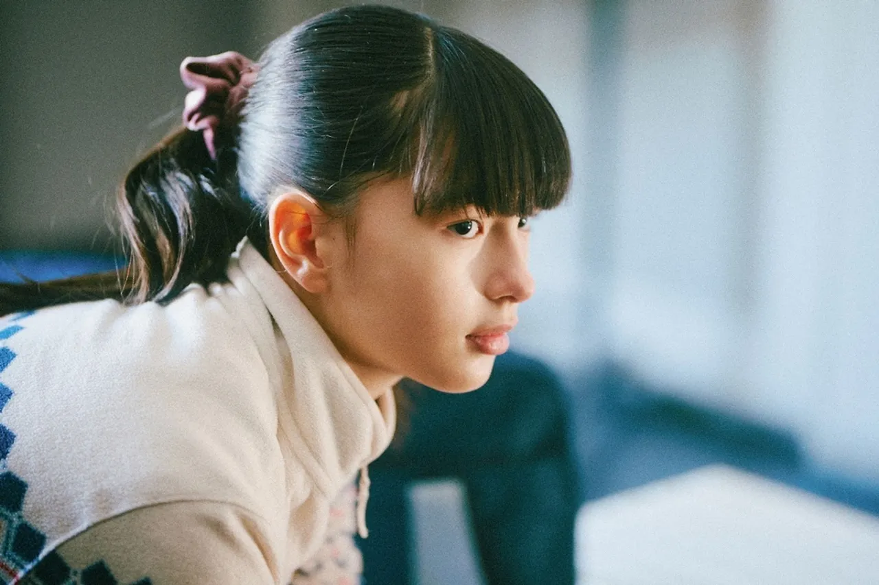 uIhN1XP5gogrjN2gGfPVnQ.jpg?jwt=ZXlKaGJHY2lPaUpJVXpJMU5pSjkuZXlKdmNIUnpJanBiSW1KbklsMHNJbkFpT2lJdmRqSXZjM1J2Y21VdmFXMWhaMlV2T0RBek1Ea3lNamd4TURZM0lpd2lkeUk2TVRreU1Dd2ljU0k2T0RCOS5BOTRyMVNuX29fRG11UzA5ZXM0bDBRTk01M0JGclYyRDhRZGgxX2NmY1Jr