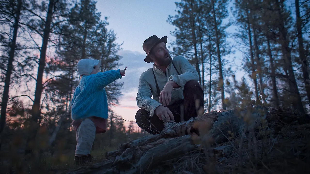 VHMWPDFgOaxffnS99pU3Xw.jpg?jwt=ZXlKaGJHY2lPaUpJVXpJMU5pSjkuZXlKdmNIUnpJanBiSW1KbklsMHNJbkFpT2lJdmRqSXZjM1J2Y21VdmFXMWhaMlV2TXpJMk56RXhNVGt5TXpjd01qQTRJaXdpZHlJNk1Ua3lNQ3dpY1NJNk9EQjkueUNmUjVTaHBQek4zaFVxWmtZUmVyVklHdXFMNWlOZ2ZLU1hGOWh1UDktMA==