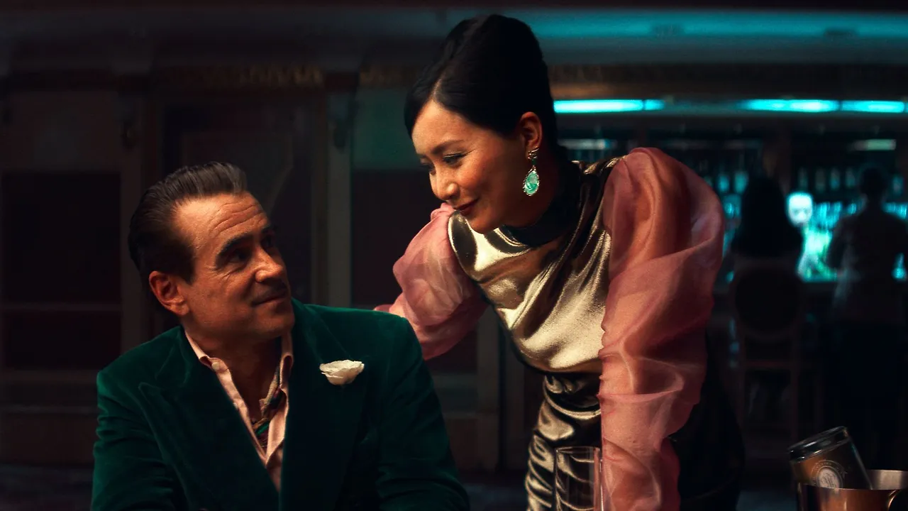 fPPXXzoAiDW5ZyifvmAC7w.jpg?jwt=ZXlKaGJHY2lPaUpJVXpJMU5pSjkuZXlKdmNIUnpJanBiSW1KbklsMHNJbkFpT2lJdmRqSXZjM1J2Y21VdmFXMWhaMlV2TVRFME9EZ3lNakExTmpnek1EUTFNU0lzSW5jaU9qRTVNakFzSW5FaU9qZ3dmUS5sLWxfOVNMUzZ6ai1VWU96aG96bUpXdG9tc05GNWpmVWg3Tk1pT1hOTjhN