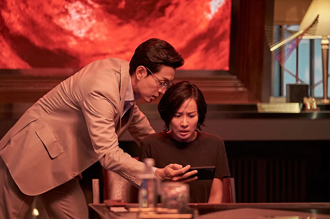 W6REc1MNvSJi5f2rEKLQ1A.jpg?jwt=ZXlKaGJHY2lPaUpJVXpJMU5pSjkuZXlKdmNIUnpJanBiSW1KbklsMHNJbkFpT2lJdmRqSXZjM1J2Y21VdmFXMWhaMlV2TVRZeE5qVTBNekV6T1RFM01qTTVJaXdpZHlJNk1Ua3lNQ3dpY1NJNk9EQjkuUUszVmdBZVdxRmduU1JaMjd6RjFmU09WME54dWh5OFRtb1M0c2VnazJkMA==