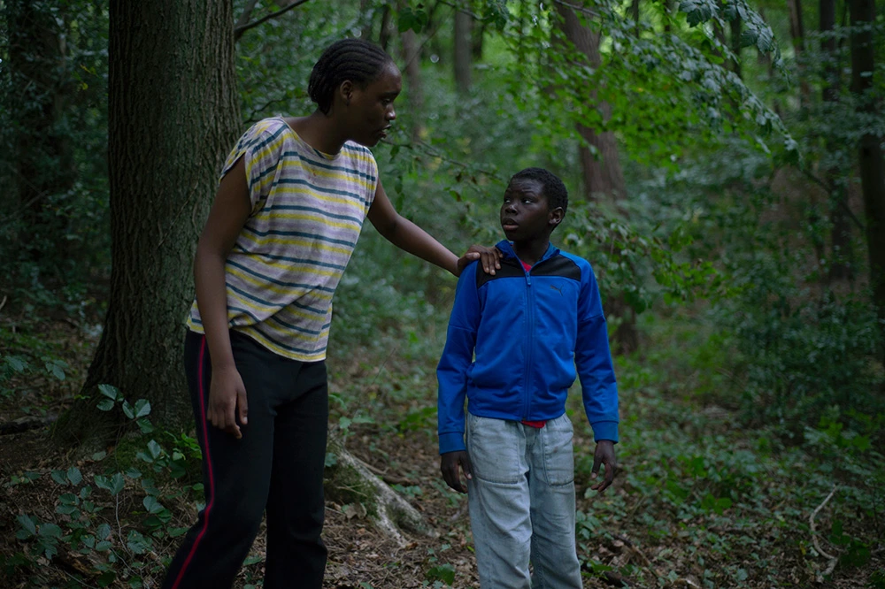 605f7140378cb76960122b0f212d1605858fb70b