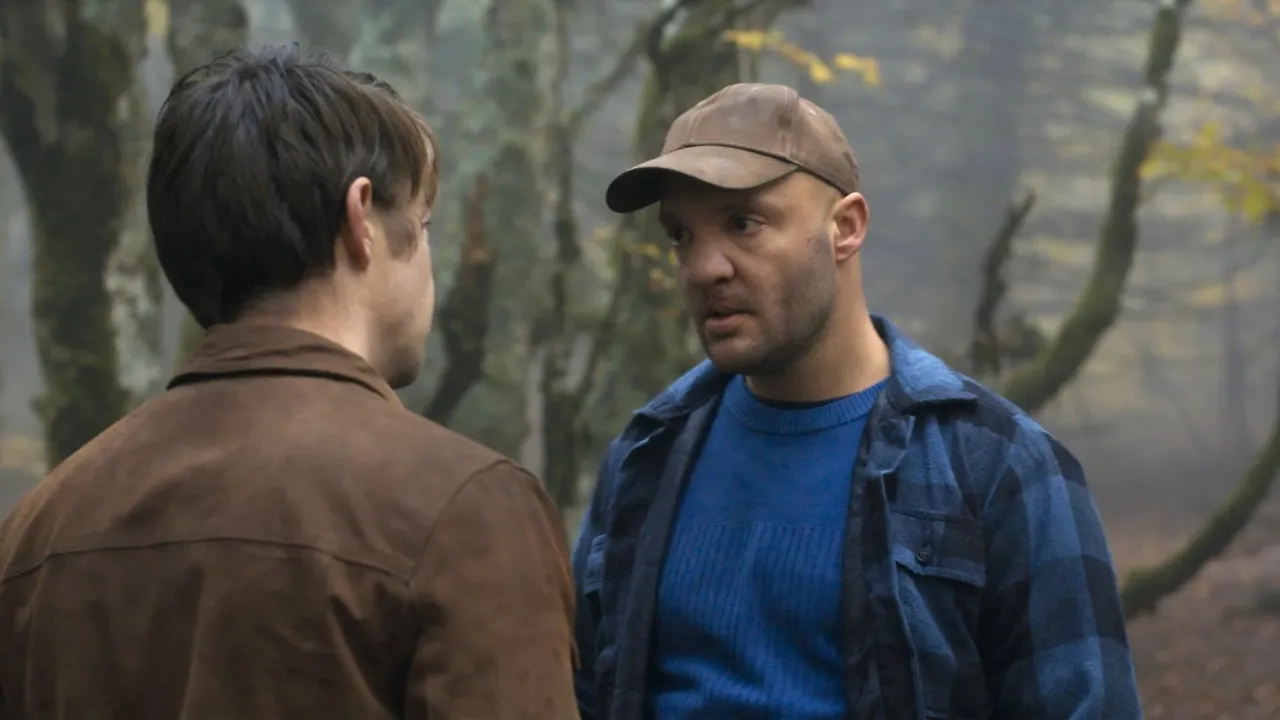 KHOwhHJsIJozVuOx0l7qAQ.jpg?jwt=ZXlKaGJHY2lPaUpJVXpJMU5pSjkuZXlKdmNIUnpJanBiSW1KbklsMHNJbkFpT2lJdmRqSXZjM1J2Y21VdmFXMWhaMlV2TVRBek56STFNekE1TlRrME9EWWlMQ0ozSWpveE9USXdMQ0p4SWpvNE1IMC4zOE1BcXl5TWhYb2oxa1hhTlN5UlNKcWJLRU1sQXBYRHJ3UTFOWE5pQnR3