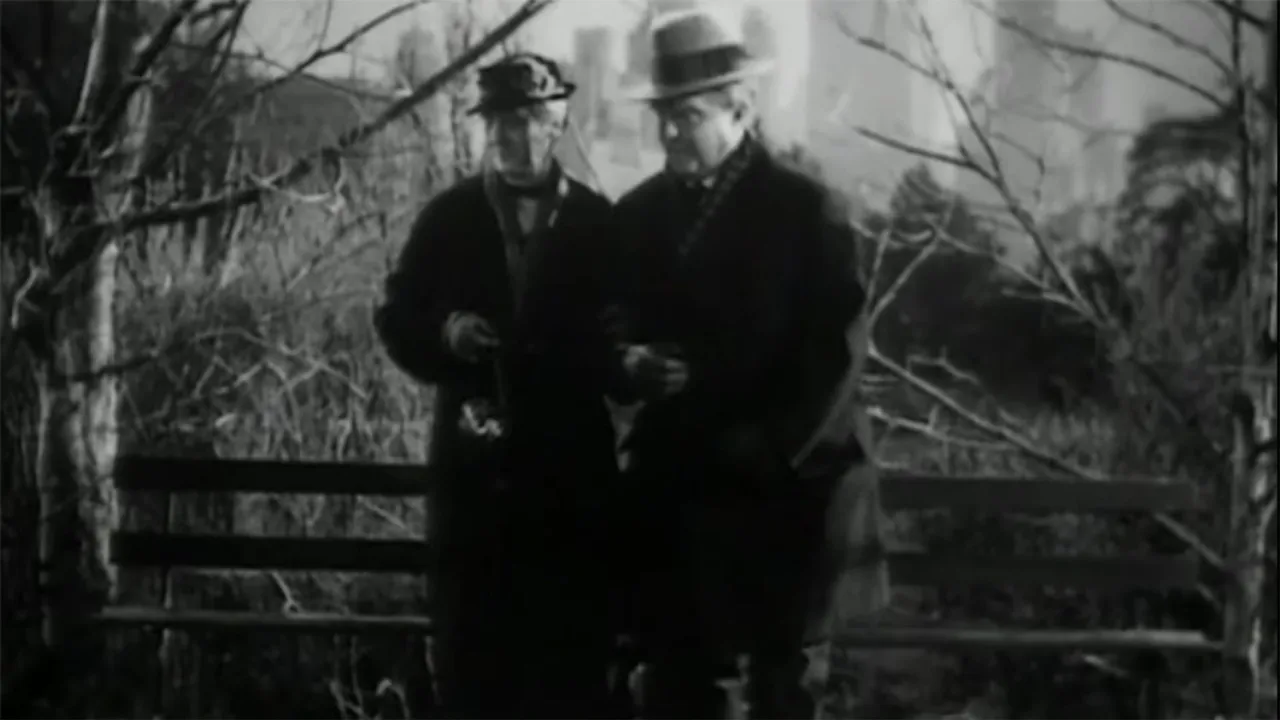 8nCl2J6PMagMx7xjrG-t-Q.jpg?jwt=ZXlKaGJHY2lPaUpJVXpJMU5pSjkuZXlKdmNIUnpJanBiSW1KbklsMHNJbkFpT2lJdmRqRXZiWFk0ZWpZMExUVXlOekF3SWl3aWR5STZNVGt5TUN3aWNTSTZPREI5LjRjdHFqQjJRTUFGU3Jjd2Ixc2tVaTRWTnZvdGZhTUtZbzVJd0VKRUY1NVU=