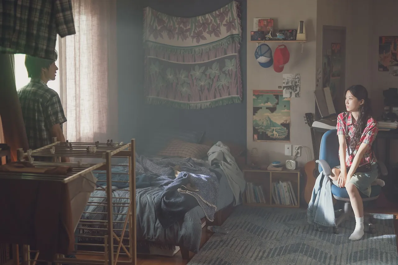 QPCdOTL9FH1sfQWLwFBNJg.jpg?jwt=ZXlKaGJHY2lPaUpJVXpJMU5pSjkuZXlKdmNIUnpJanBiSW1KbklsMHNJbkFpT2lJdmRqSXZjM1J2Y21VdmFXMWhaMlV2T0RjeE9USTFOelF3TmpNME9DSXNJbmNpT2pFNU1qQXNJbkVpT2pnd2ZRLmVJWm1ZUzlTUDNLQmtKNkFXLVY1VjNabnNEQ09rT2U3TEtTaVRzRlhzaGc=