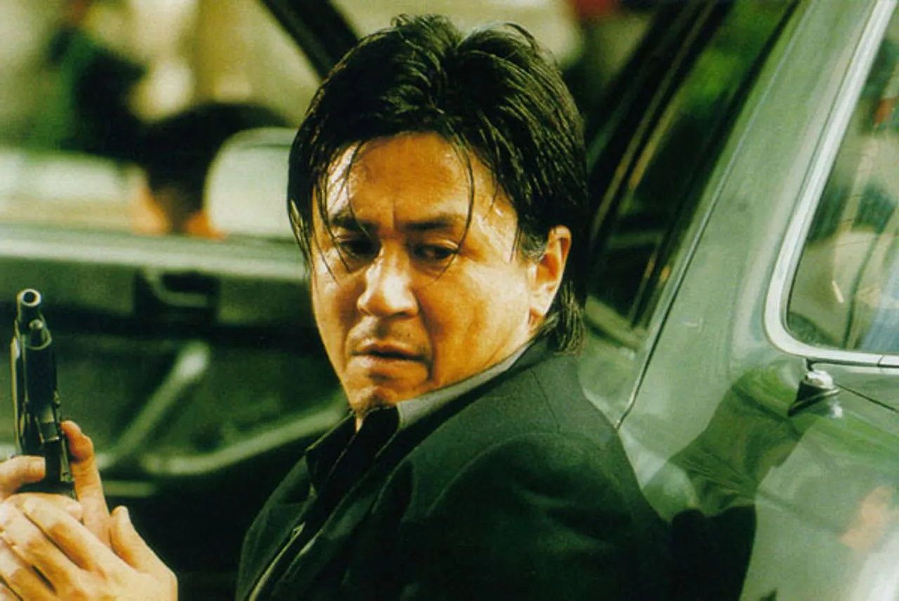 RVQUh2OCqVtAc-kRGQEoew.jpg?jwt=ZXlKaGJHY2lPaUpJVXpJMU5pSjkuZXlKdmNIUnpJanBiSW1KbklsMHNJbkFpT2lJdmRqSXZjM1J2Y21VdmFXMWhaMlV2TVRZNE56RTFNakV4Tmprek9UYzVPVGs0TUNJc0luY2lPakU1TWpBc0luRWlPamd3ZlEuai1WM0R2R2t3dkNwM1pVd2tlMUpwSVllNVBPVGVFNnFKallPZEJxZ1BGOA==