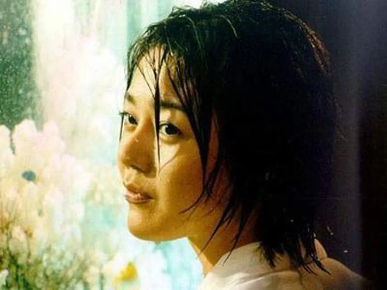 TVvn-4-szpvvbVxCKxS4cg.jpg?jwt=ZXlKaGJHY2lPaUpJVXpJMU5pSjkuZXlKdmNIUnpJanBiSW1KbklsMHNJbkFpT2lJdmRqSXZjM1J2Y21VdmFXMWhaMlV2TVRZNE56RTFNakV3T1RBMU9UTTRNREkwTnlJc0luY2lPakU1TWpBc0luRWlPamd3ZlEuWlllaEhNOUlsNGpERXNSSWYweDlFbUxKR2R5OHluVS1LdnZaTGVJSlhlSQ==