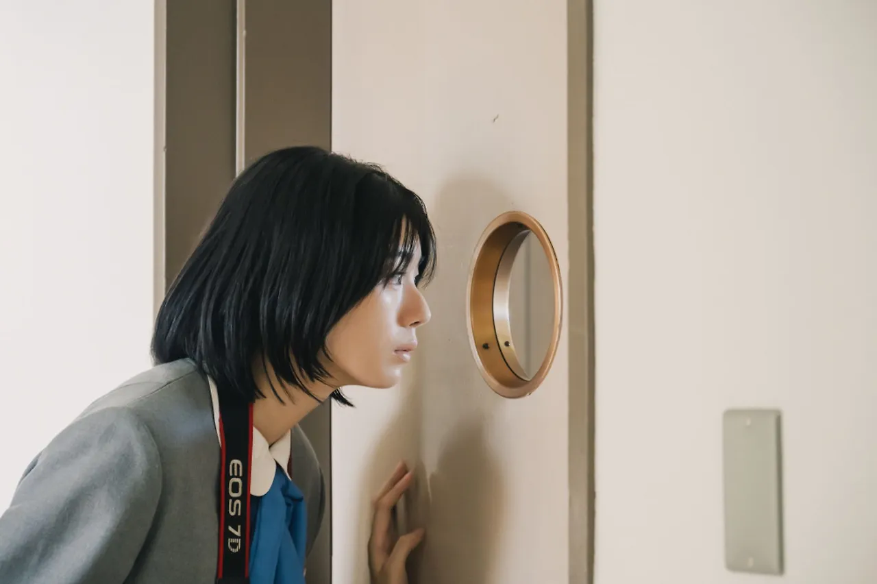 J26I1xazuG6U6xz3psIWiw.jpg?jwt=ZXlKaGJHY2lPaUpJVXpJMU5pSjkuZXlKdmNIUnpJanBiSW1KbklsMHNJbkFpT2lJdmRqSXZjM1J2Y21VdmFXMWhaMlV2TkRZeU16VXpPRGM0TXprMU56UXhOeUlzSW5jaU9qRTVNakFzSW5FaU9qZ3dmUS5kV2pjb2tSM3NMVU5CYnBZVUppM3FkUndYN25lTk9DSEkxRkkzMVExVDE4