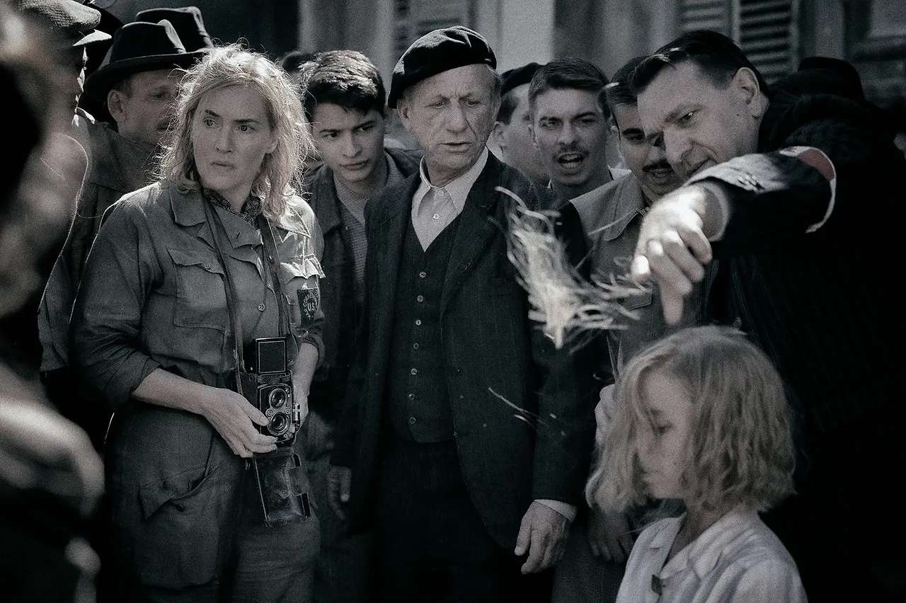 y1cgCtOApYzjHL9CznwKWQ.jpg?jwt=ZXlKaGJHY2lPaUpJVXpJMU5pSjkuZXlKdmNIUnpJanBiSW1KbklsMHNJbkFpT2lJdmRqSXZjM1J2Y21VdmFXMWhaMlV2TVRRd01qTTRNVEU0TkRjMk5Ua3lJaXdpZHlJNk1Ua3lNQ3dpY1NJNk9EQjkuX2wzZ1BfZXlYVVQ0bDR1OE1hSmxYRzZFNFBveG9HVkZ6a0hoZkFXRUtrVQ==