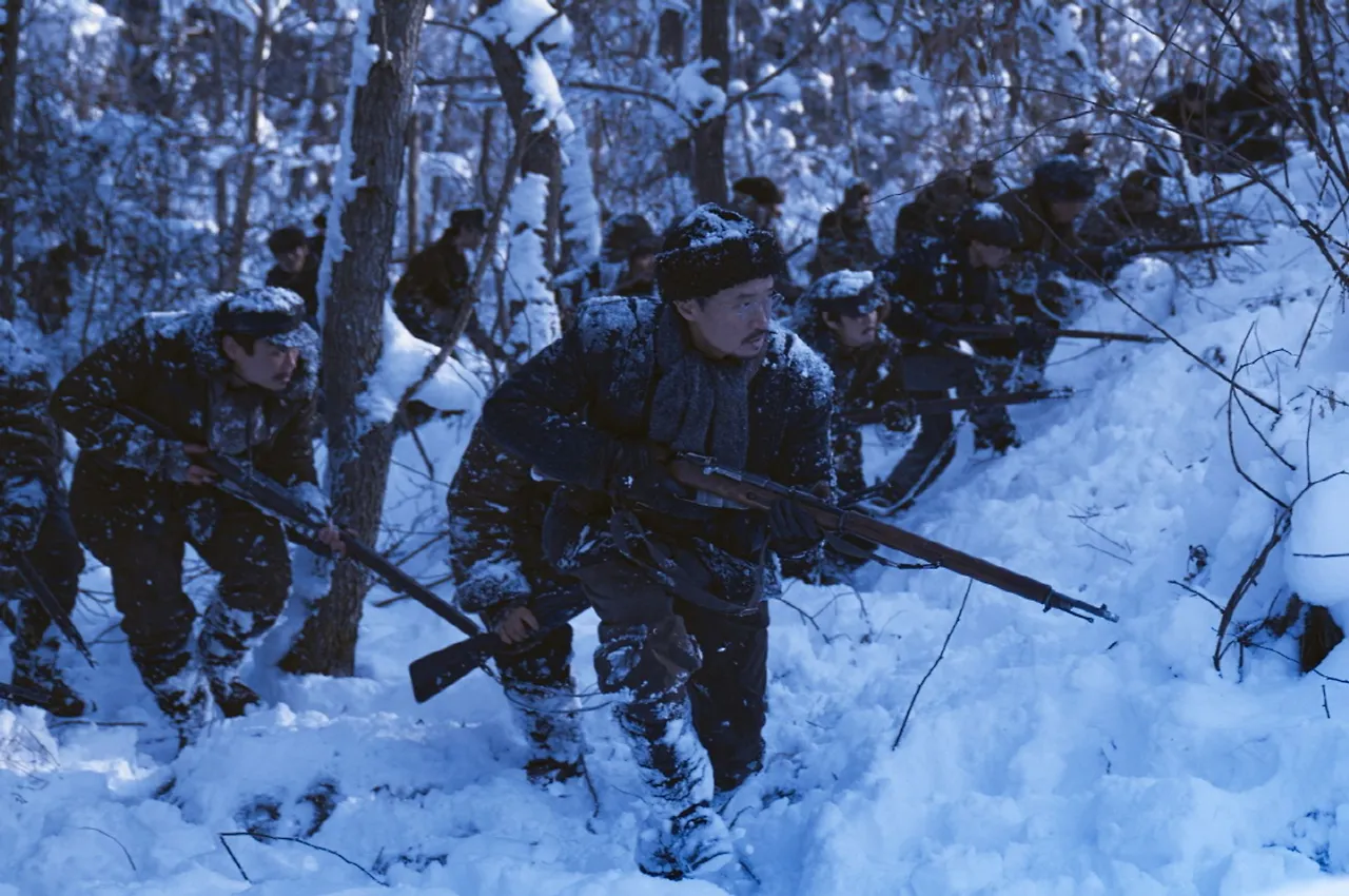 Fi0JjaJ_lBT1QWIEJ50hqA.jpg?jwt=ZXlKaGJHY2lPaUpJVXpJMU5pSjkuZXlKdmNIUnpJanBiSW1KbklsMHNJbkFpT2lJdmRqSXZjM1J2Y21VdmFXMWhaMlV2TWpBME9EZzJNak13TkRZNU5UVTRNelVpTENKeElqbzRNQ3dpZHlJNk1Ua3lNSDAubXZtdUh0YTJjOERBRlY3WGVCVGJPMnZaMEx2WG1EWmk5bXlXck1aZzM1Yw