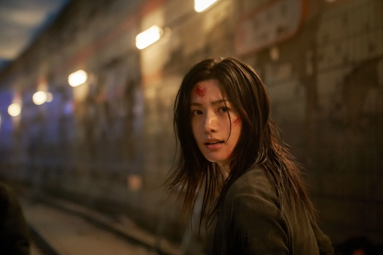 sHVl5qZneGH2uIONaECRag.jpg?jwt=ZXlKaGJHY2lPaUpJVXpJMU5pSjkuZXlKdmNIUnpJanBiSW1KbklsMHNJbkFpT2lJdmRqSXZjM1J2Y21VdmFXMWhaMlV2TWpRek1UQXhOVEUxTkRneU1qYzJNeUlzSW5jaU9qRTVNakFzSW5FaU9qZ3dmUS5HT3I4ZTNDOURNbjRQRnBMZlZuQzYxUzE1ei1HcDRKeGxmQkpwQm5DV01n